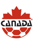 Canadian FA