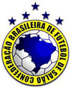 CBFS