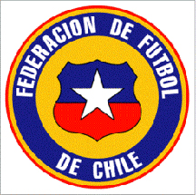 Chilean FA