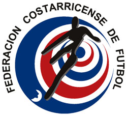 Costa Rican FA