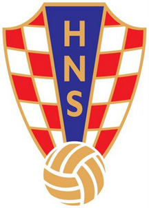 Croatian Futsal