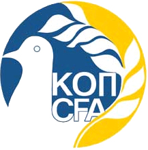 Cypriot FA