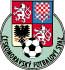 Czech Republic FA