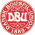 Danish Futsal