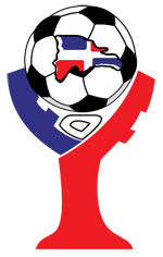 Dominican Republic FA