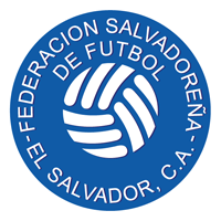 El Salvador FA