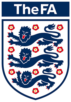 England Futsal Head Coach has named his Squad for April trip to Tbilisi