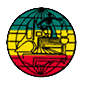 Ethiopian Futsal