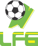 French Guyana FA