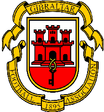 Gibraltar FA