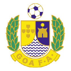 Goa Football Association