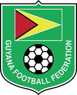 Guyanese FA