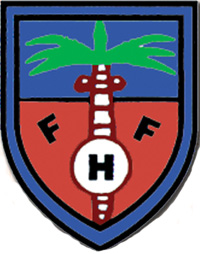 Haiti FA