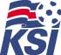Iceland FA