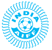 Indian FA