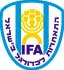 Israeli Futsal League