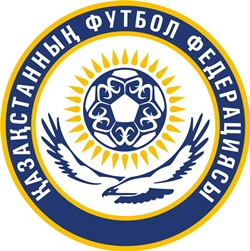 Kazakh FA