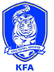 Korea Republic FA