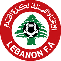 Lebanese FA