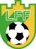 Lithuanian Futsal