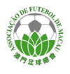 Macau Futsal