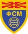 Macedonian National team Under 21