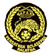 Malaysian FA