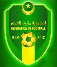 Mauritanian FA