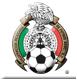 Mexican Futsal