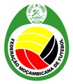 Mozambican FA