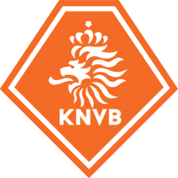 KNVB