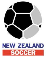 New Zealand Futsal
