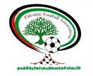 Palestine FA