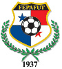 Panama, new coach