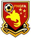 Papua New Guinea