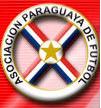 Paraguayan National team
