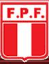 Peruan Futsal National team