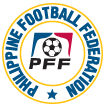 Philippinean FA