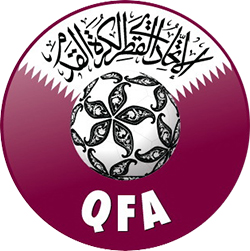 Qatari FA