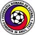 Romanian Futsal