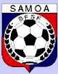Samoa