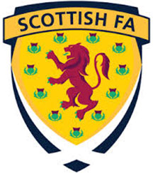 Scotland to host first ever futsal international ...