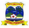 Seychelles FA