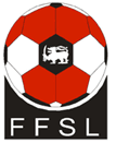 Futsal in Sri - Lanka