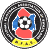 Swaziland FA (NFAS)