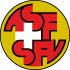 Swiss FA