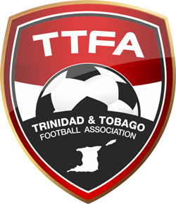 Trinidad & Tobago FA