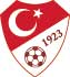 Turkish National team