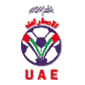 United Arab Emirates FA