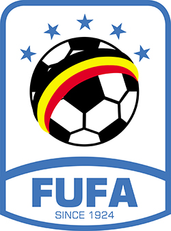 Ugandan FA